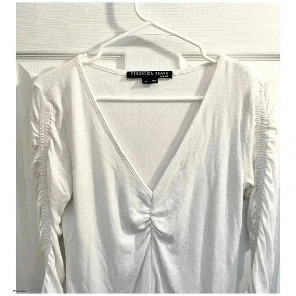 Veronica Beard I M - Picture 3 of 8